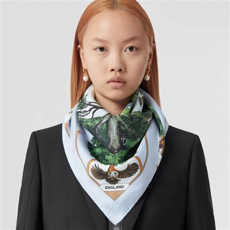 burberry bag scarf|burberry scarf for women.